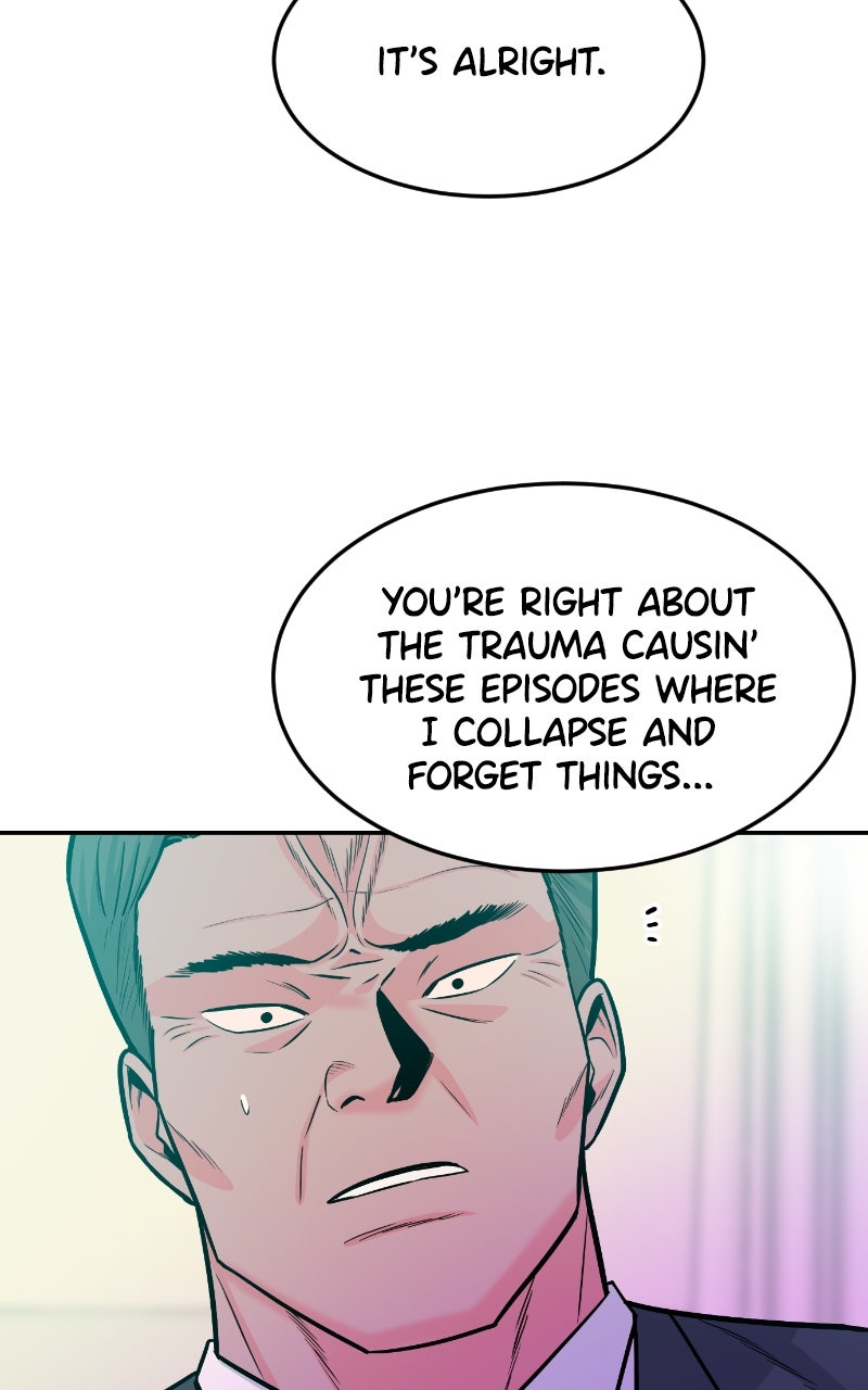 Read The Good Student chapter 33 image 155 on Lezhin