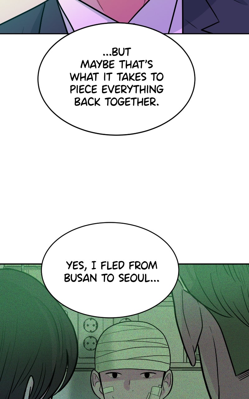 Read The Good Student chapter 33 image 156 on Lezhin