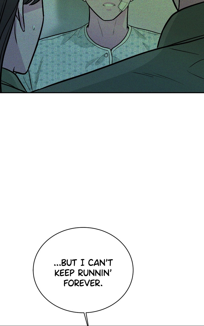 Read The Good Student chapter 33 image 157 on Lezhin