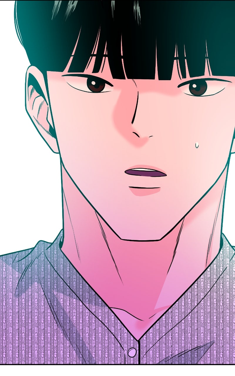 Read The Good Student chapter 33 image 158 on Lezhin