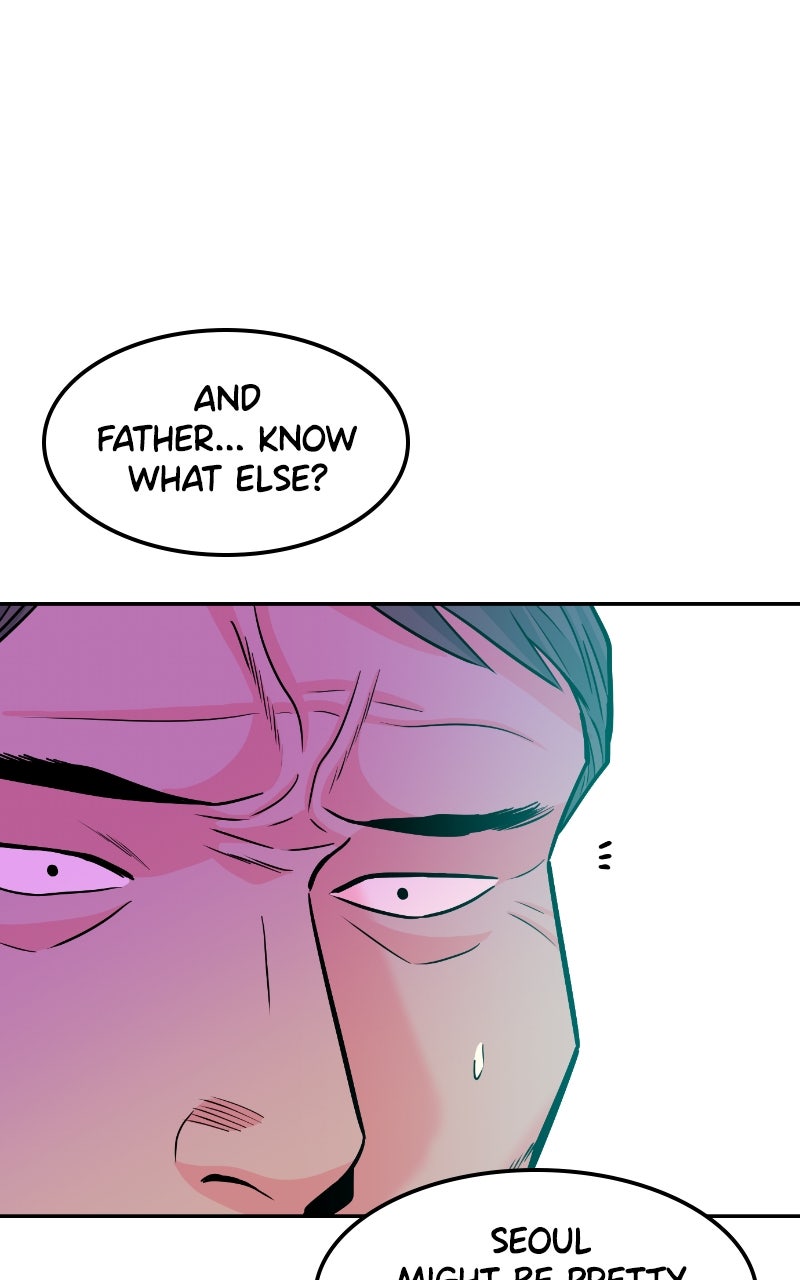 Read The Good Student chapter 33 image 159 on Lezhin