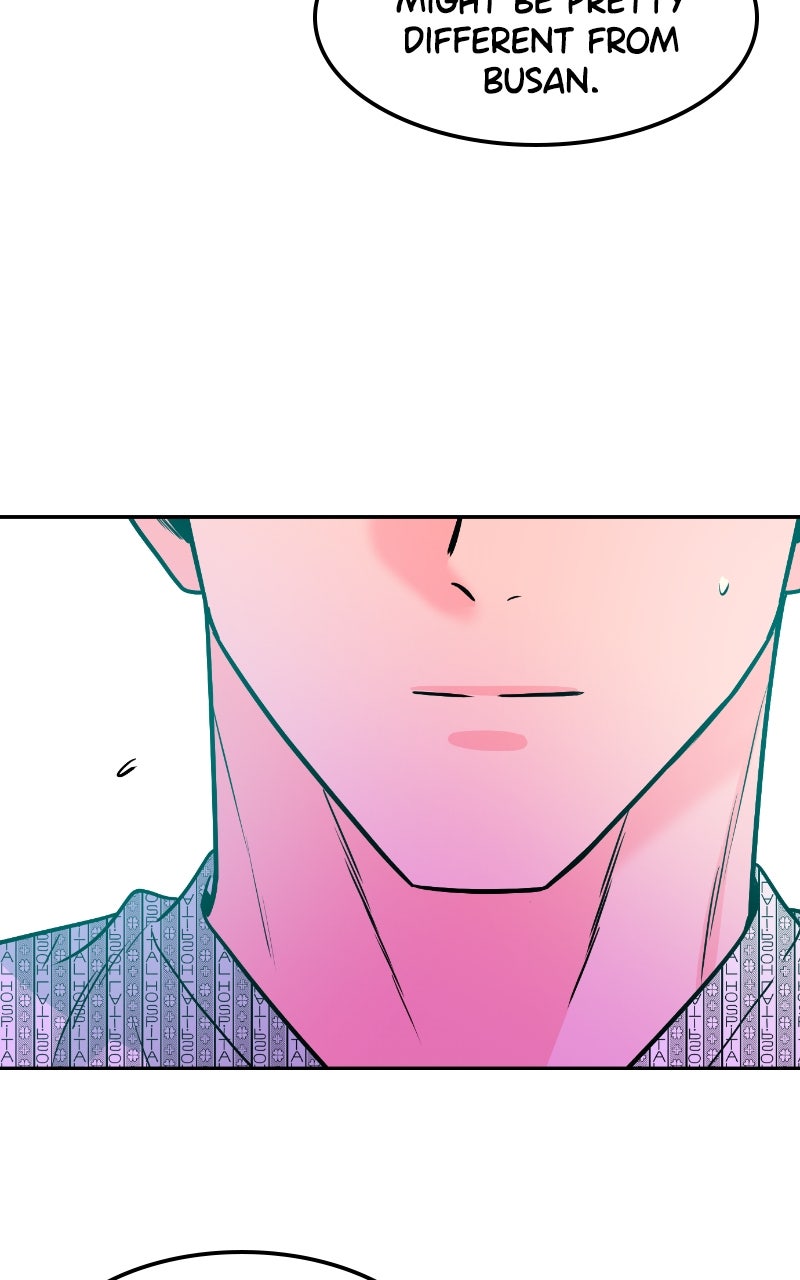 Read The Good Student chapter 33 image 160 on Lezhin