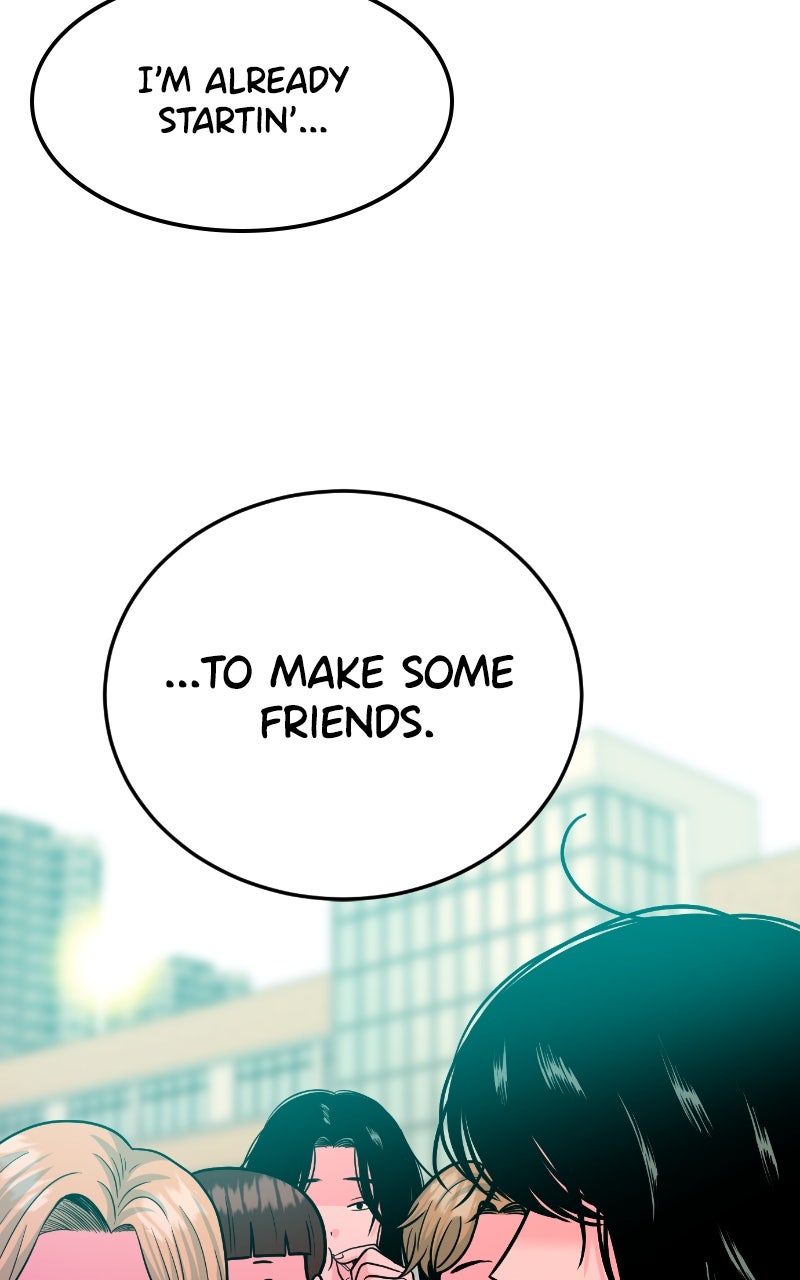 Read The Good Student chapter 33 image 161 on Lezhin