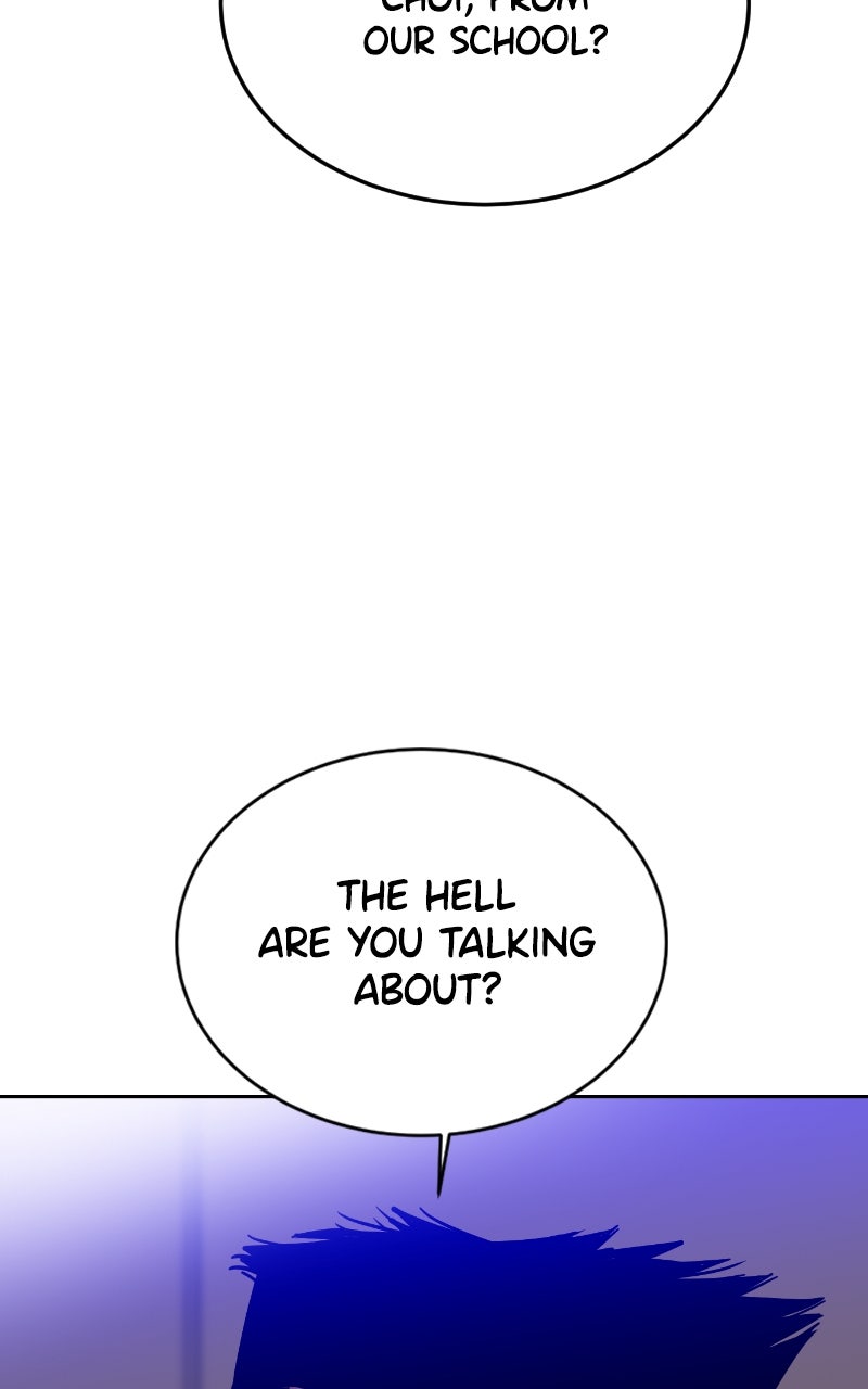 Read The Good Student chapter 33 image 19 on Lezhin