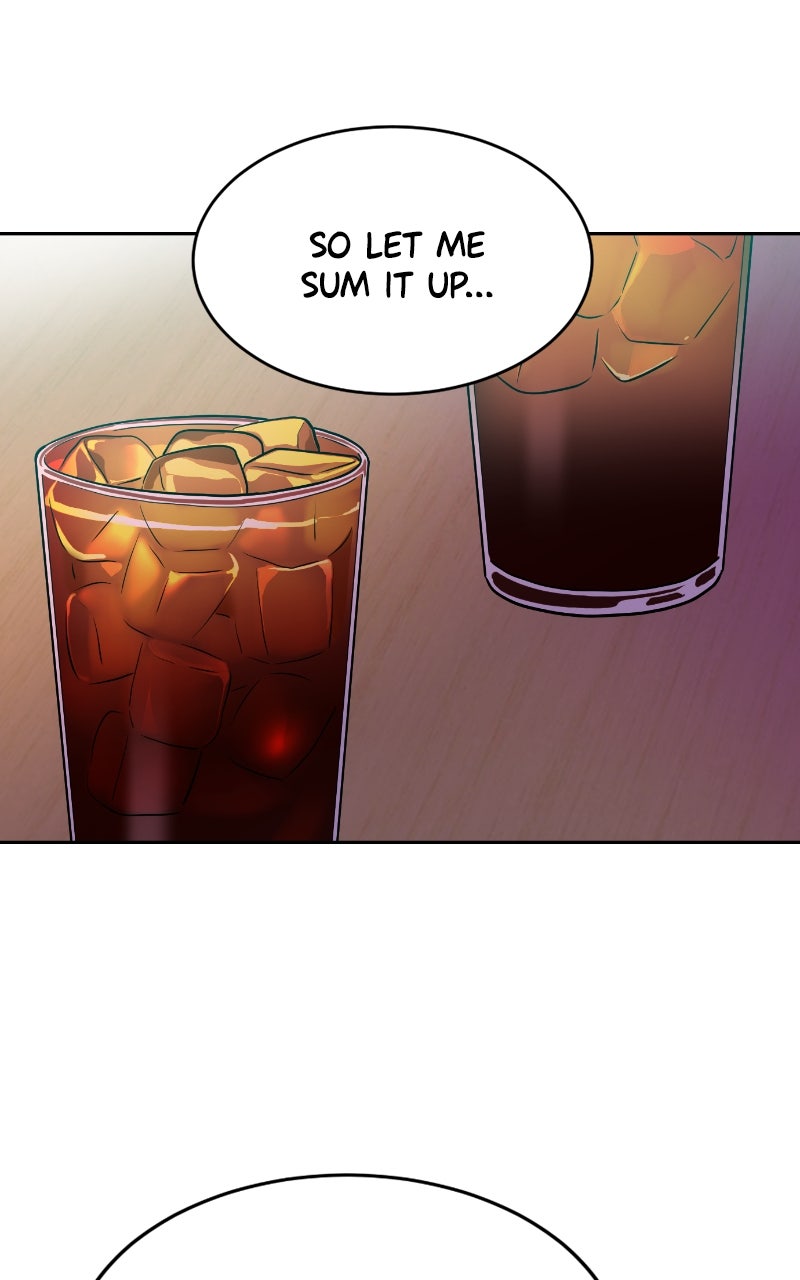Read The Good Student chapter 33 image 23 on Lezhin
