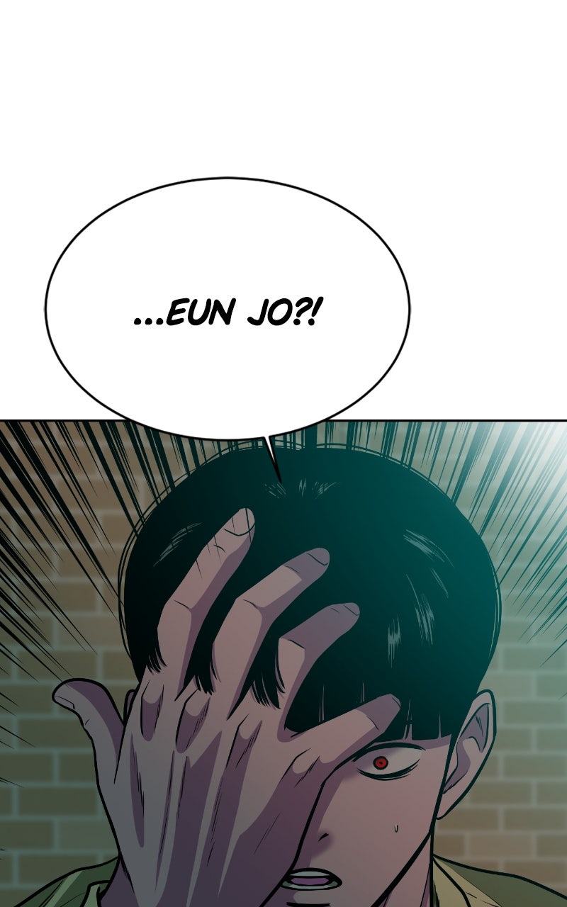 Read The Good Student chapter 33 image 25 on Lezhin
