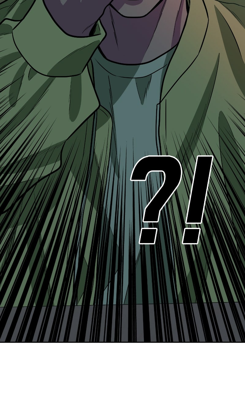 Read The Good Student chapter 33 image 26 on Lezhin
