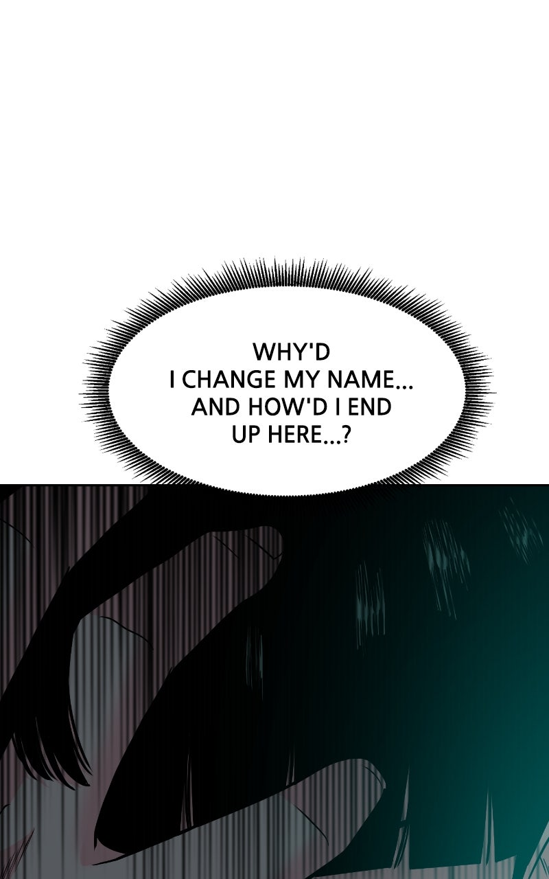 Read The Good Student chapter 33 image 27 on Lezhin