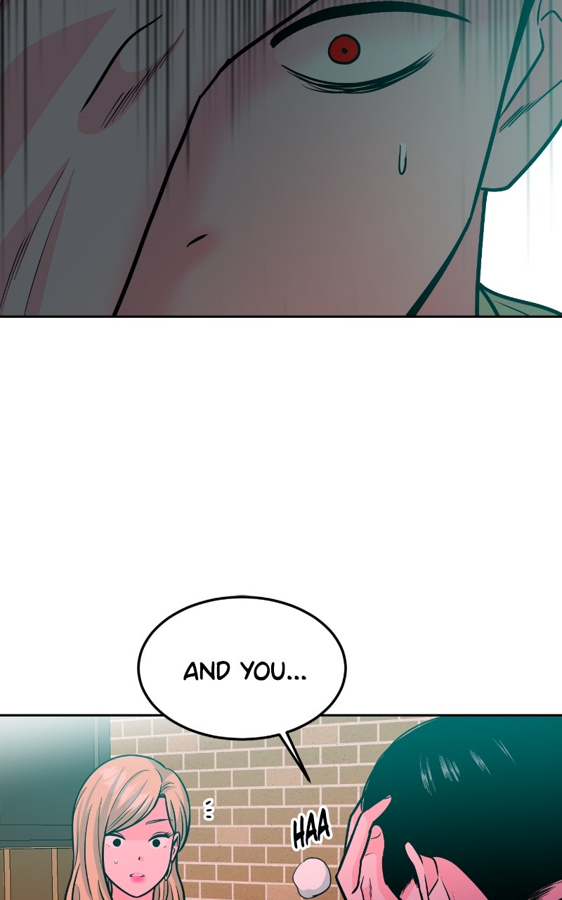 Read The Good Student chapter 33 image 28 on Lezhin