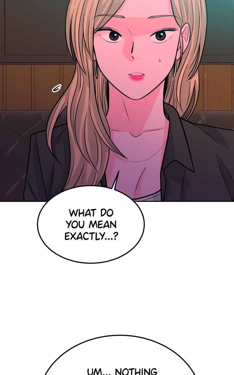 Read The Good Student chapter 33 image 30 on Lezhin