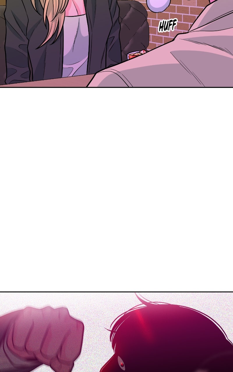 Read The Good Student chapter 33 image 33 on Lezhin