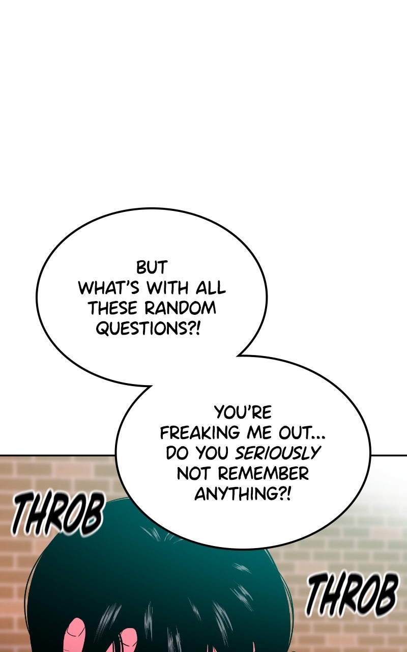 Read The Good Student chapter 33 image 37 on Lezhin