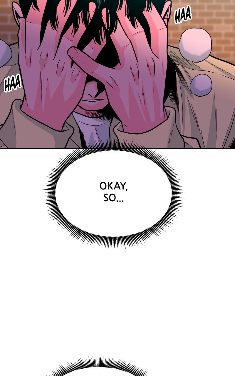 Read The Good Student chapter 33 image 38 on Lezhin