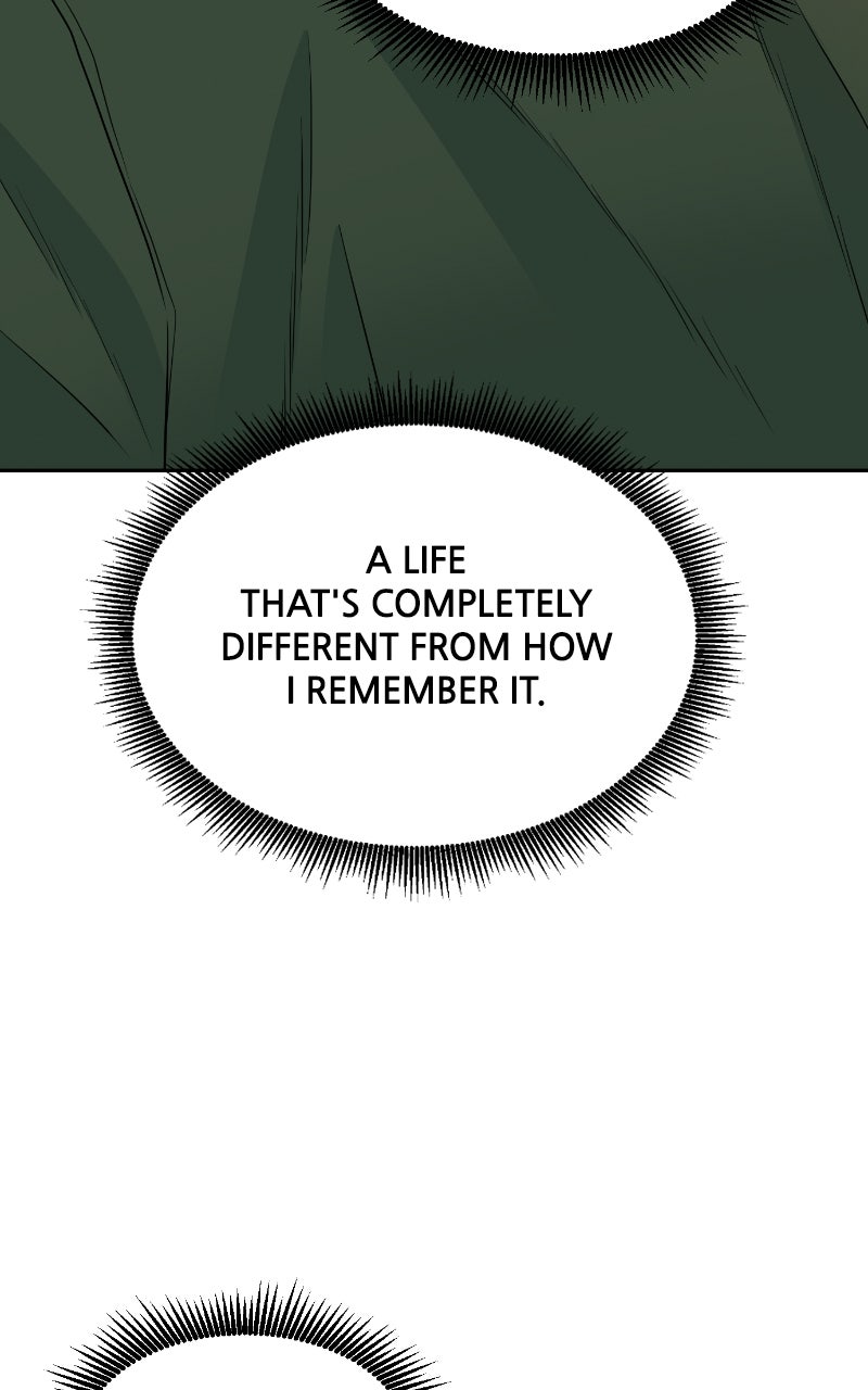 Read The Good Student chapter 33 image 40 on Lezhin