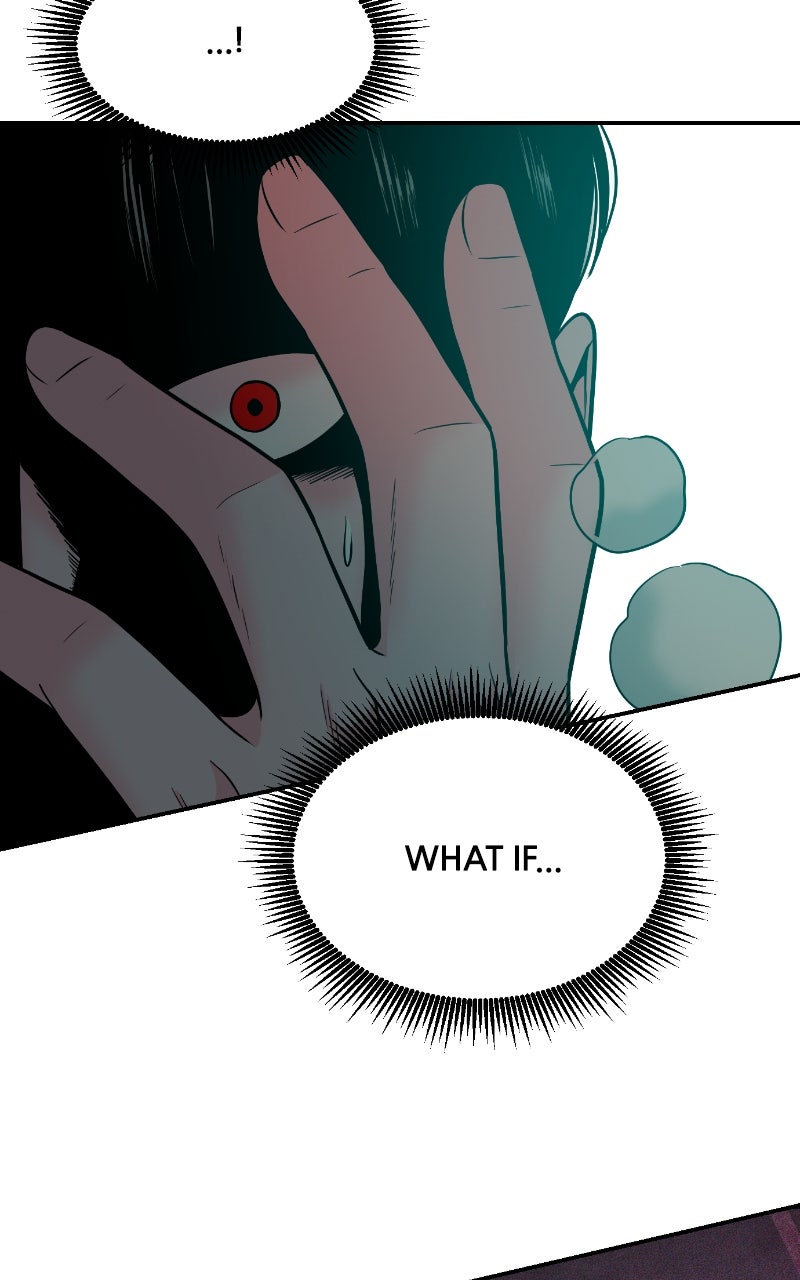 Read The Good Student chapter 33 image 41 on Lezhin