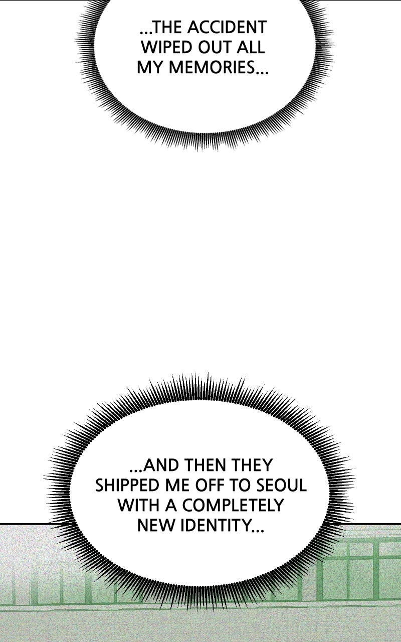 Read The Good Student chapter 33 image 43 on Lezhin