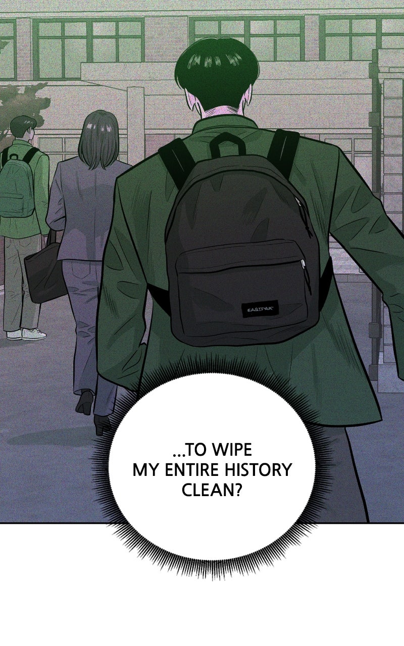 Read The Good Student chapter 33 image 44 on Lezhin