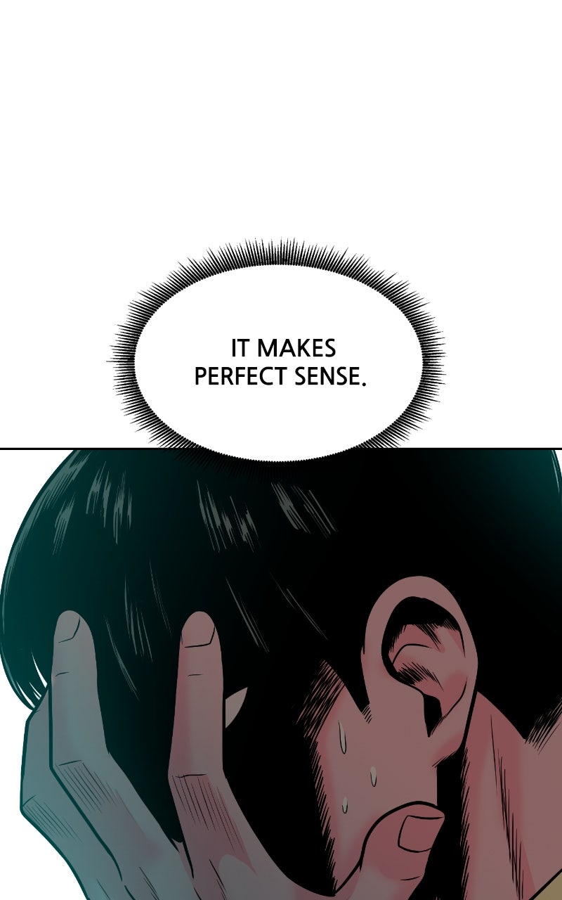 Read The Good Student chapter 33 image 45 on Lezhin