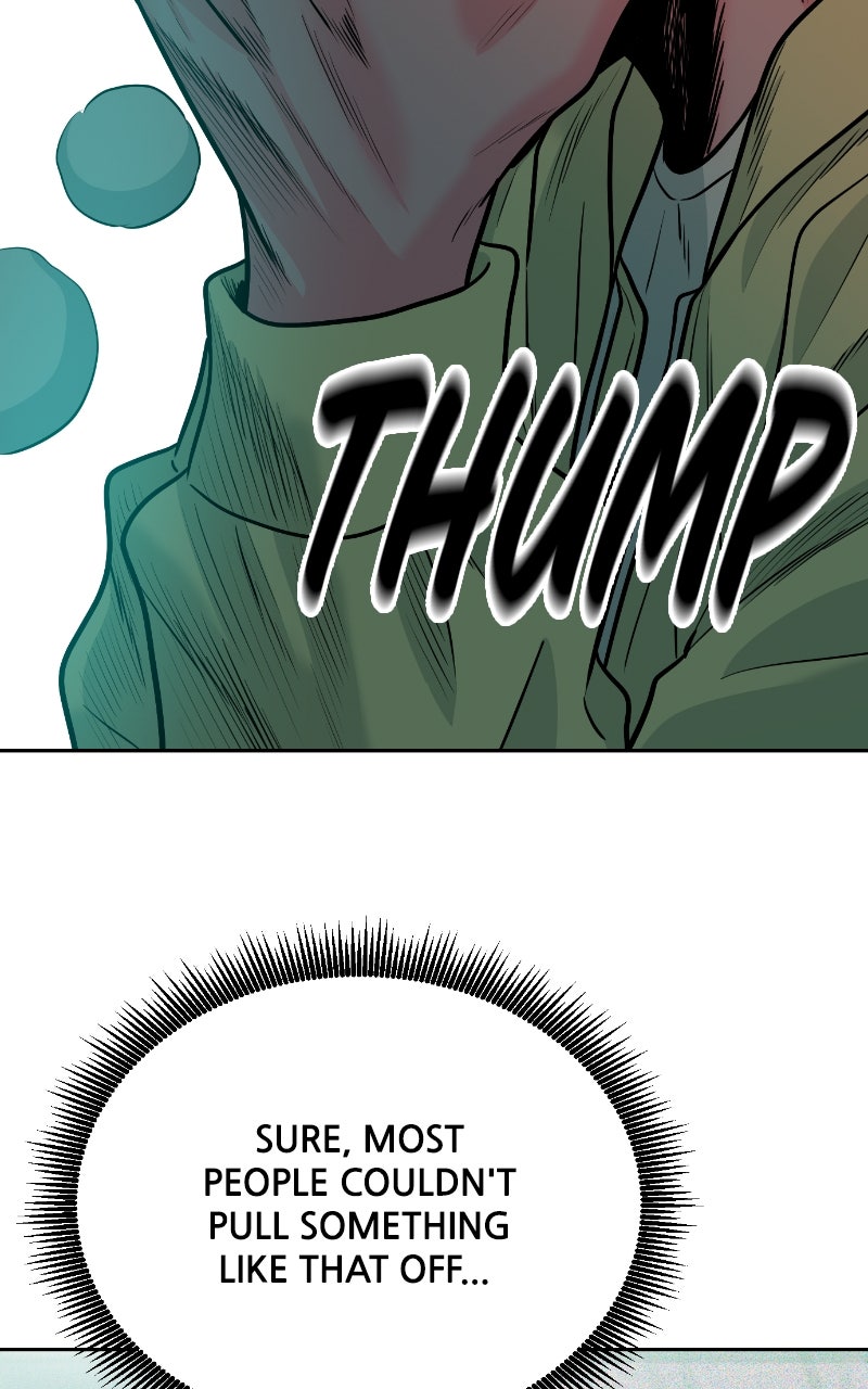 Read The Good Student chapter 33 image 46 on Lezhin