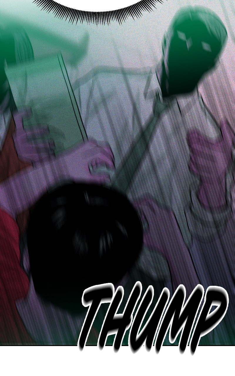 Read The Good Student chapter 33 image 47 on Lezhin