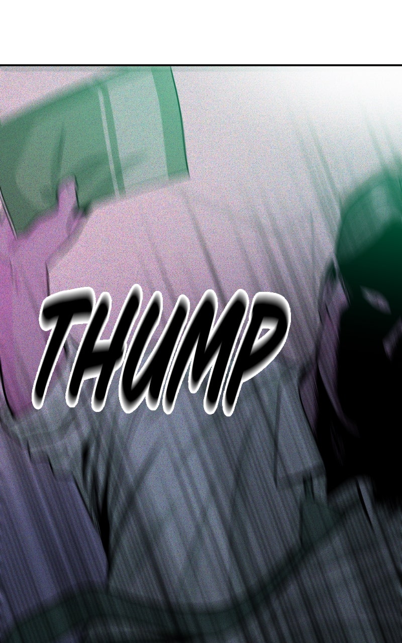 Read The Good Student chapter 33 image 48 on Lezhin