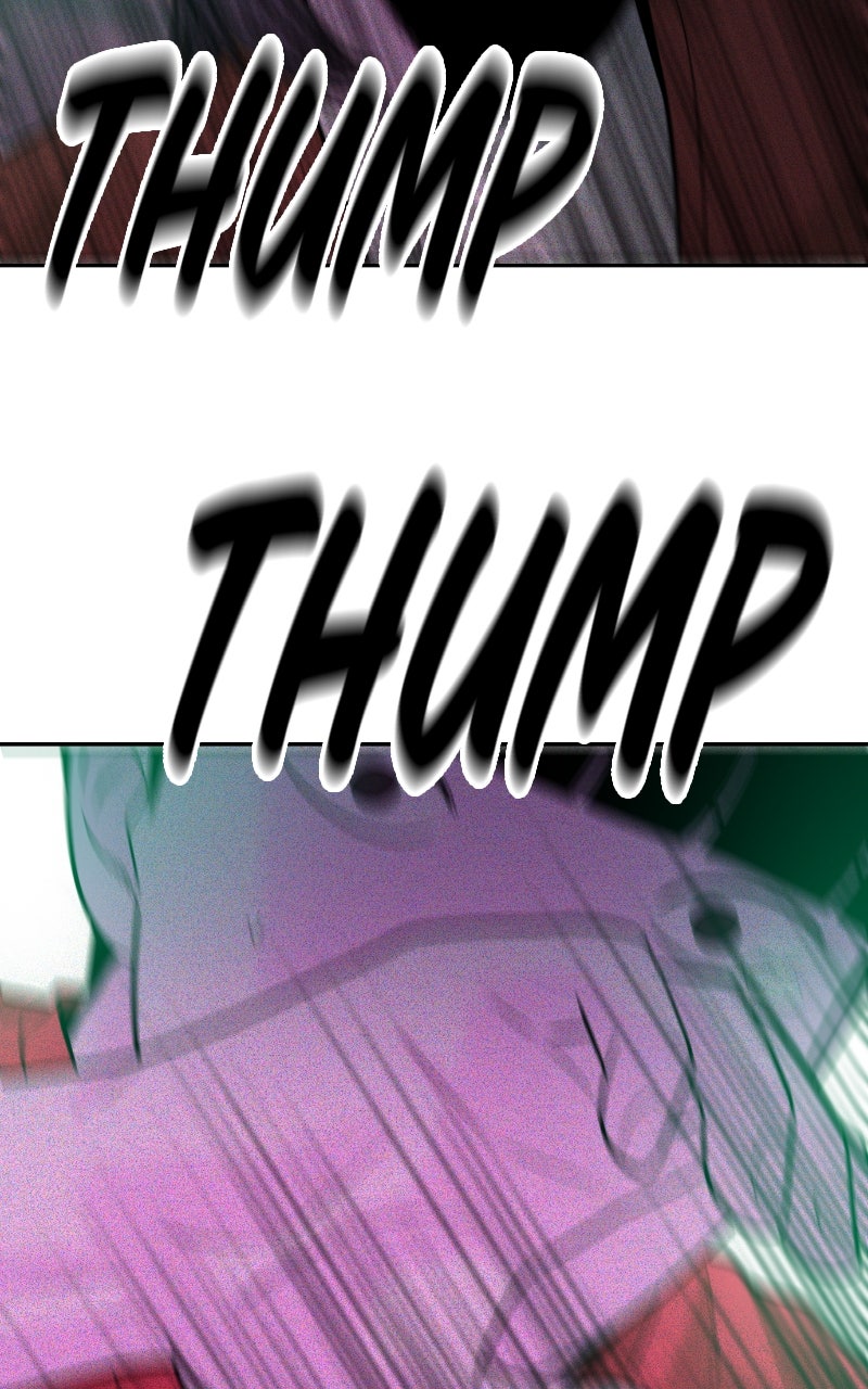 Read The Good Student chapter 33 image 50 on Lezhin