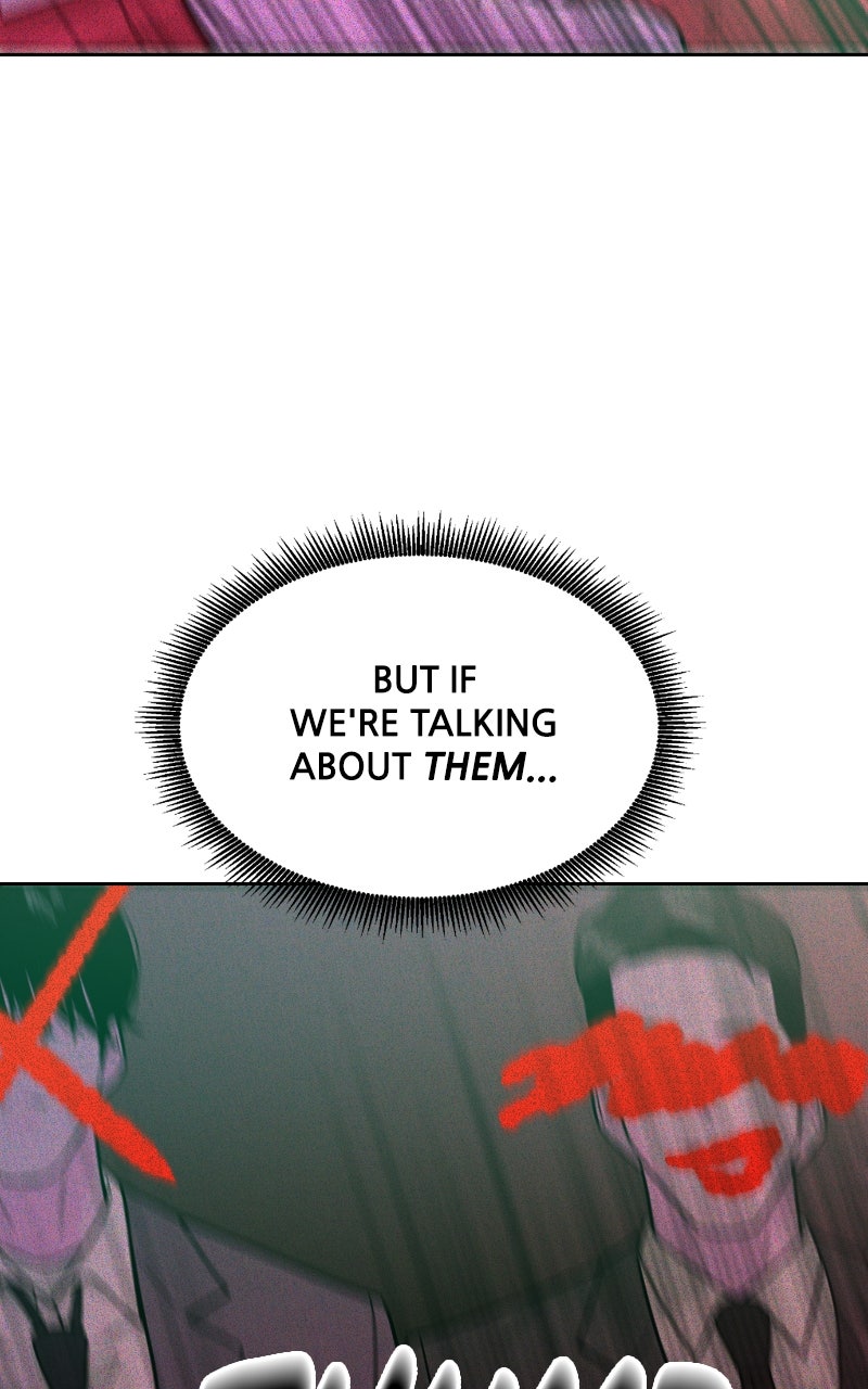 Read The Good Student chapter 33 image 51 on Lezhin