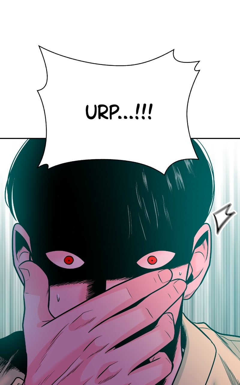 Read The Good Student chapter 33 image 53 on Lezhin