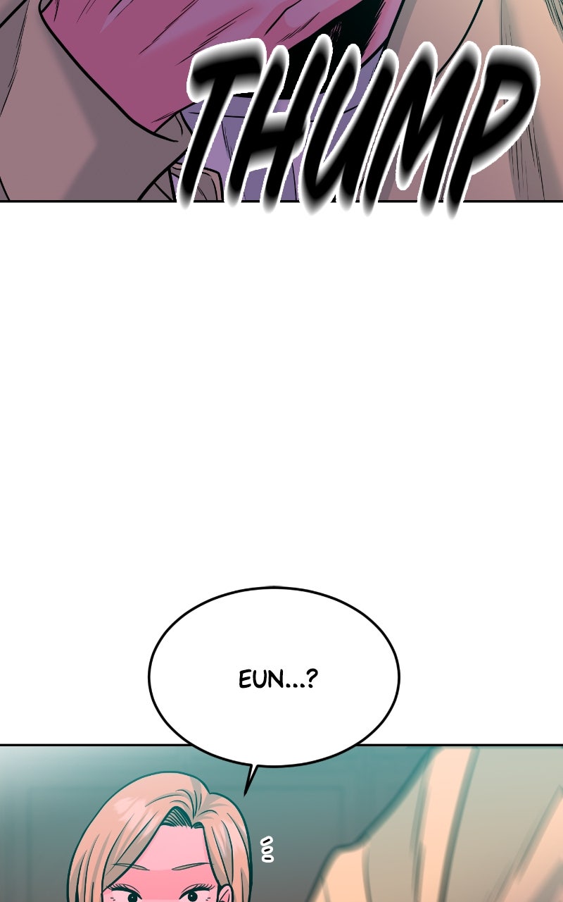 Read The Good Student chapter 33 image 54 on Lezhin