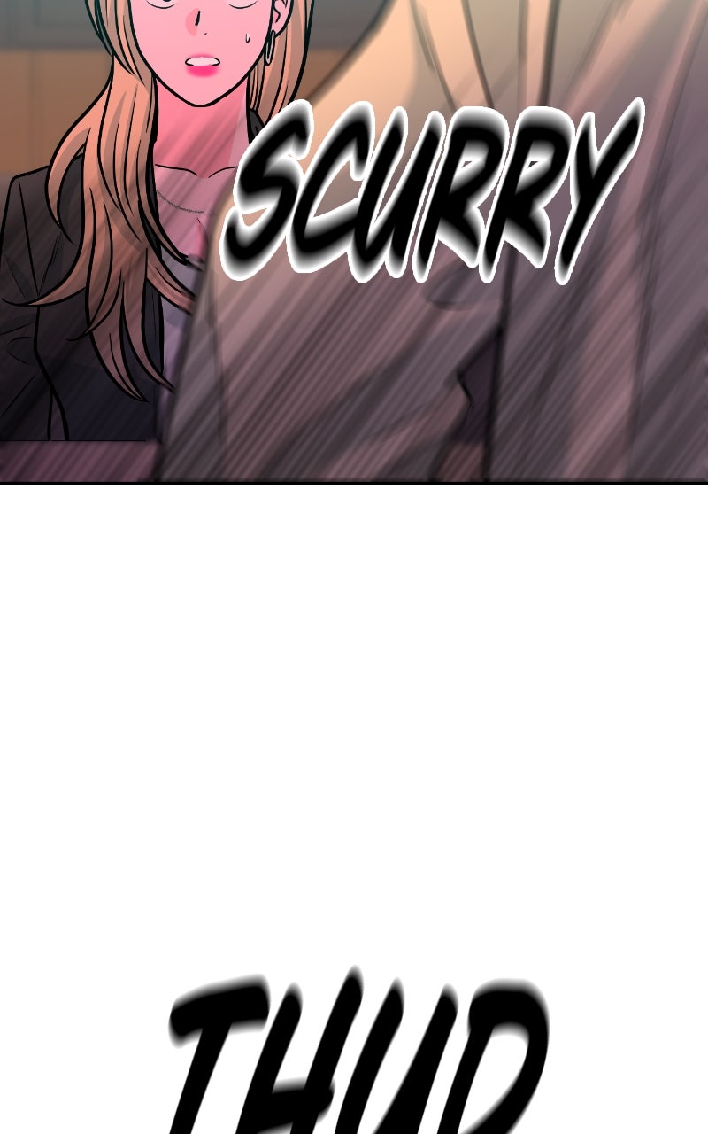Read The Good Student chapter 33 image 55 on Lezhin