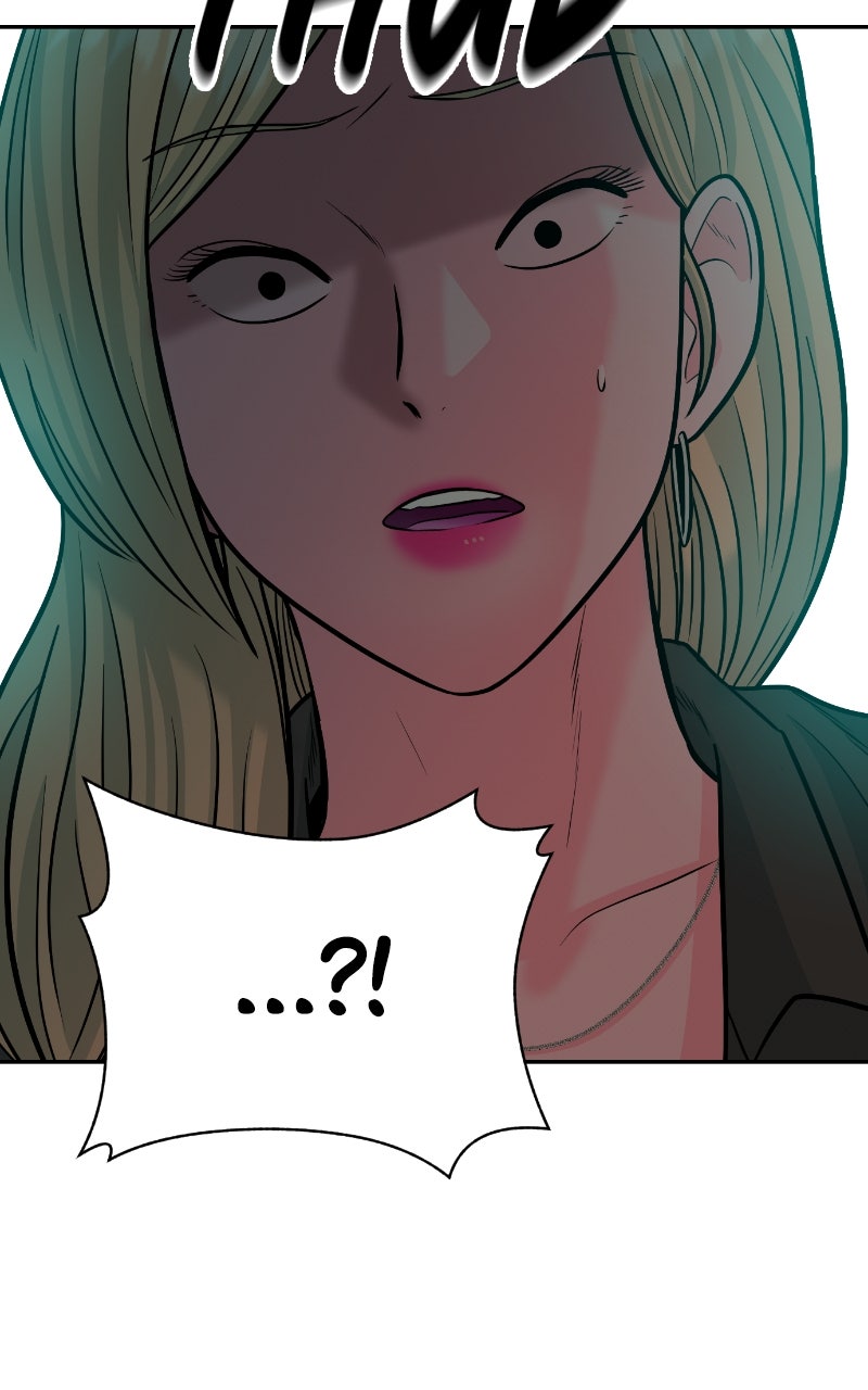 Read The Good Student chapter 33 image 56 on Lezhin