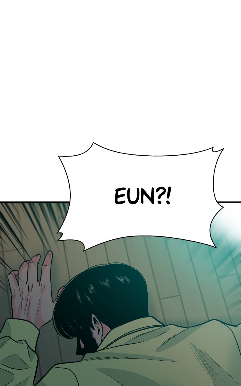 Read The Good Student chapter 33 image 57 on Lezhin