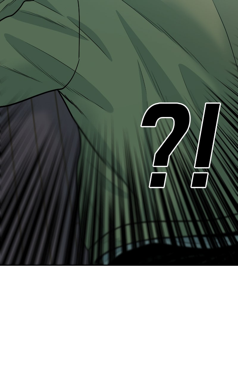 Read The Good Student chapter 33 image 58 on Lezhin
