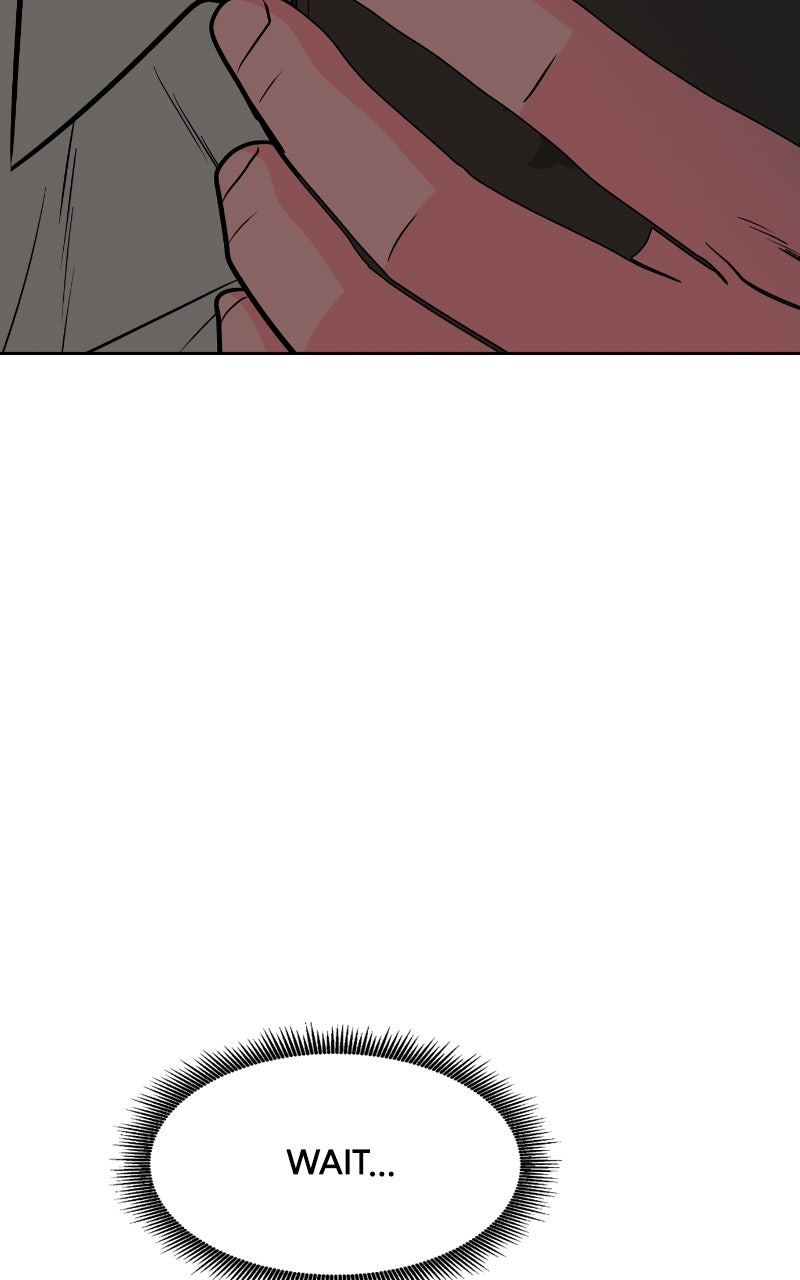 Read The Good Student chapter 33 image 6 on Lezhin