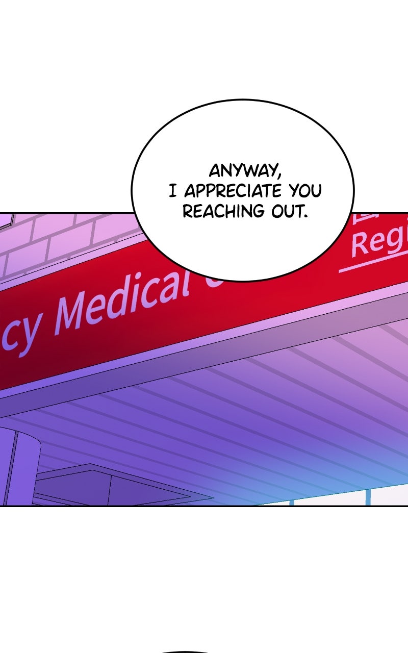 Read The Good Student chapter 33 image 60 on Lezhin