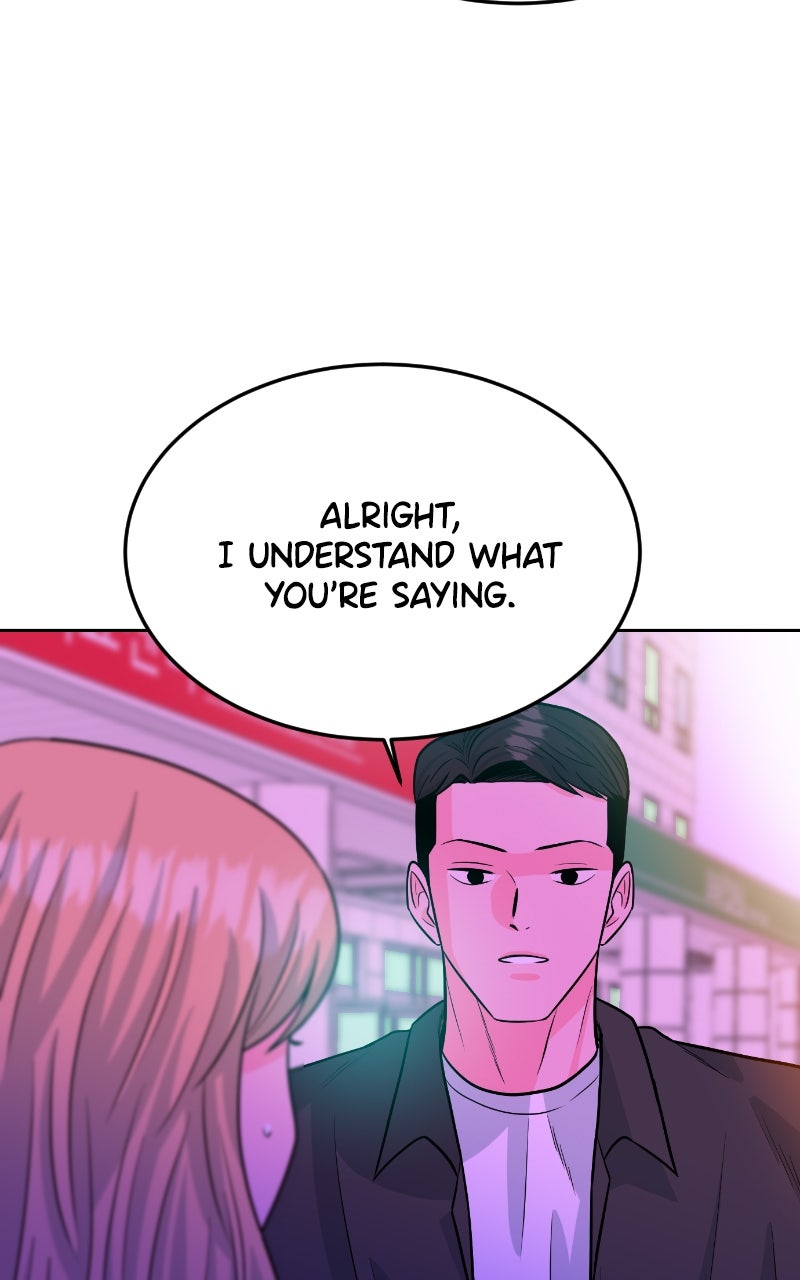 Read The Good Student chapter 33 image 63 on Lezhin