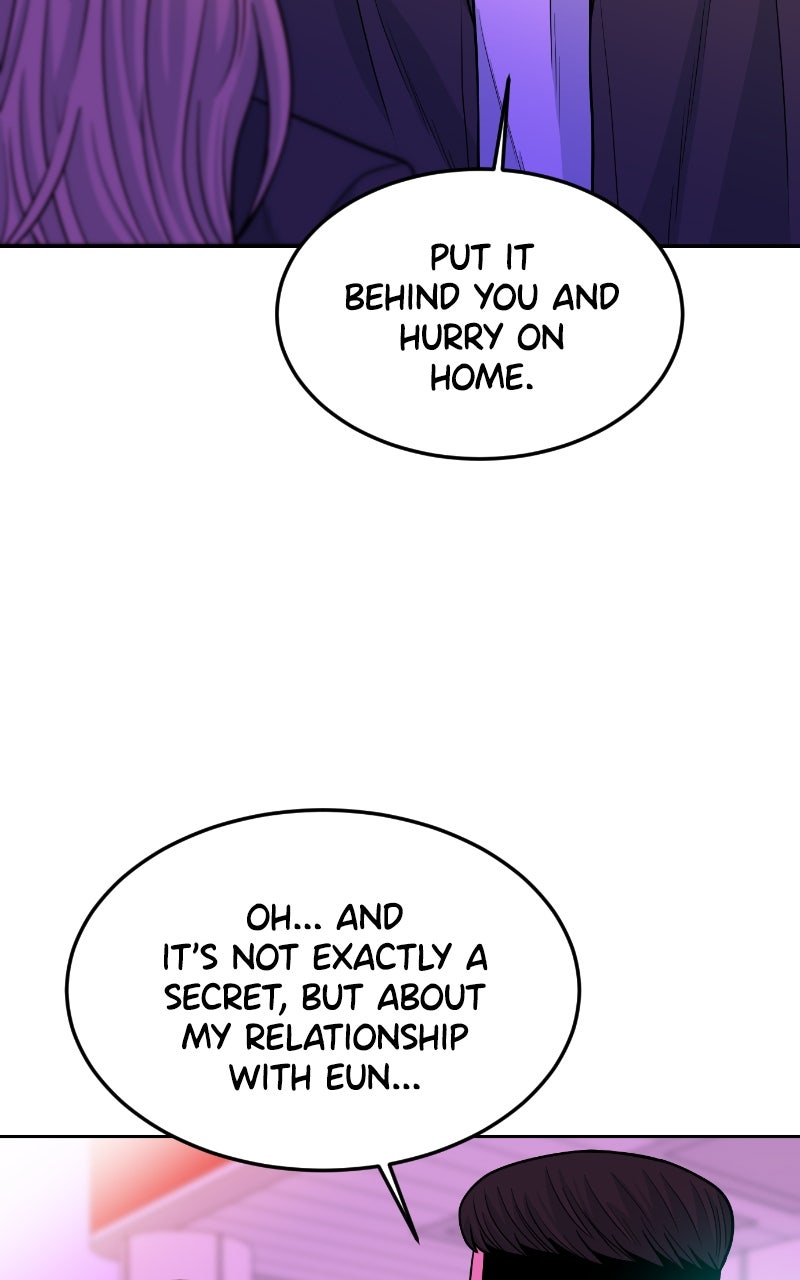 Read The Good Student chapter 33 image 64 on Lezhin