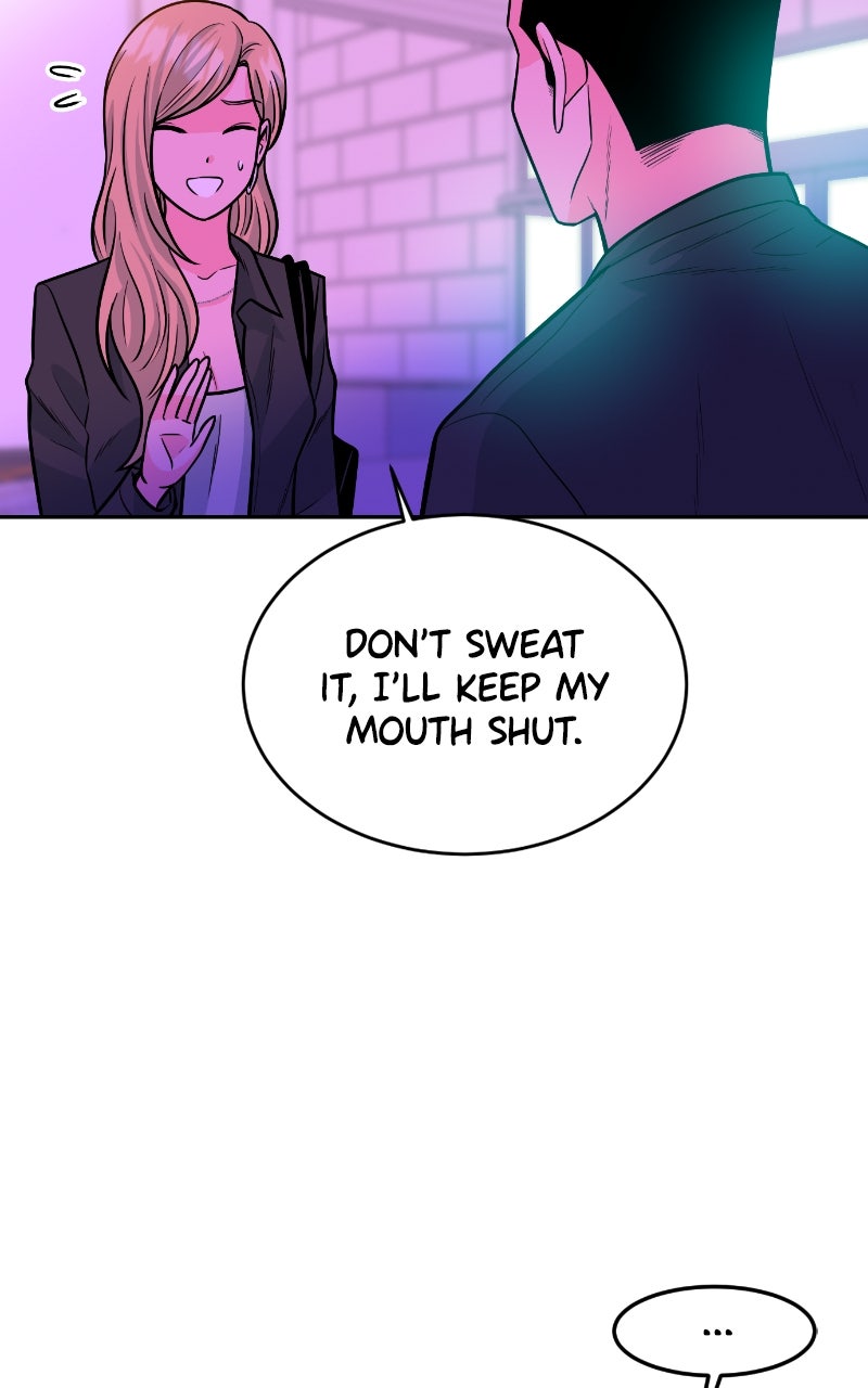 Read The Good Student chapter 33 image 65 on Lezhin