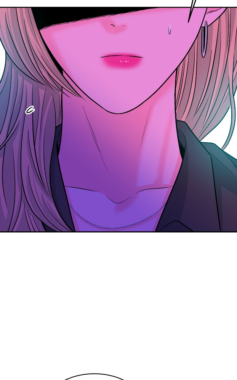 Read The Good Student chapter 33 image 66 on Lezhin