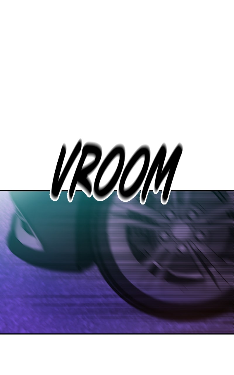 Read The Good Student chapter 33 image 69 on Lezhin