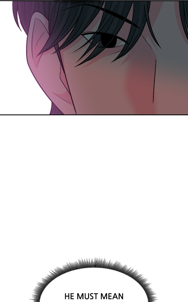 Read The Good Student chapter 33 image 7 on Lezhin