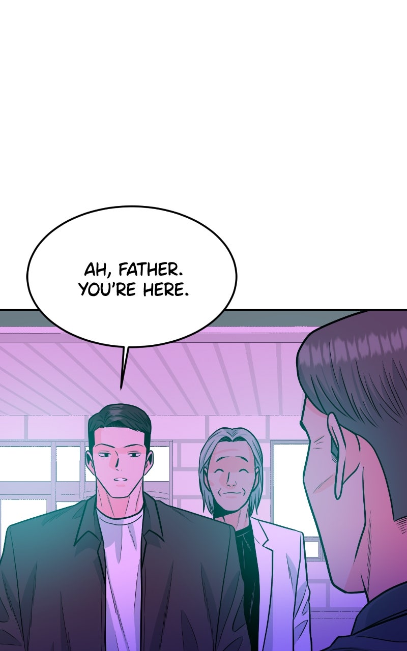 Read The Good Student chapter 33 image 72 on Lezhin