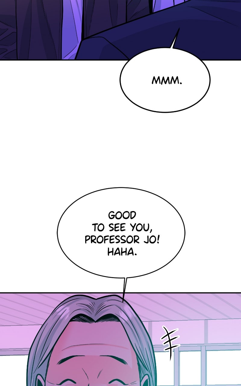 Read The Good Student chapter 33 image 73 on Lezhin