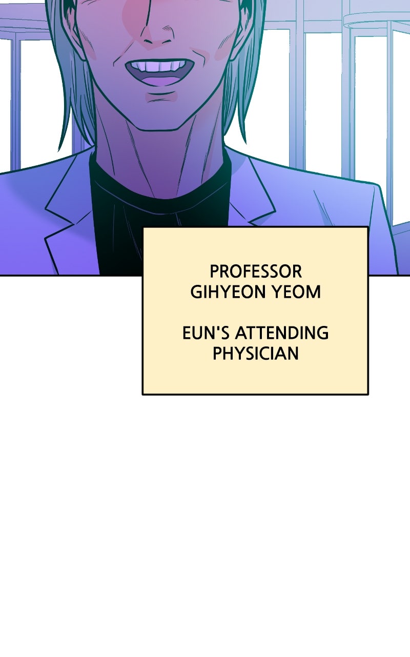 Read The Good Student chapter 33 image 74 on Lezhin
