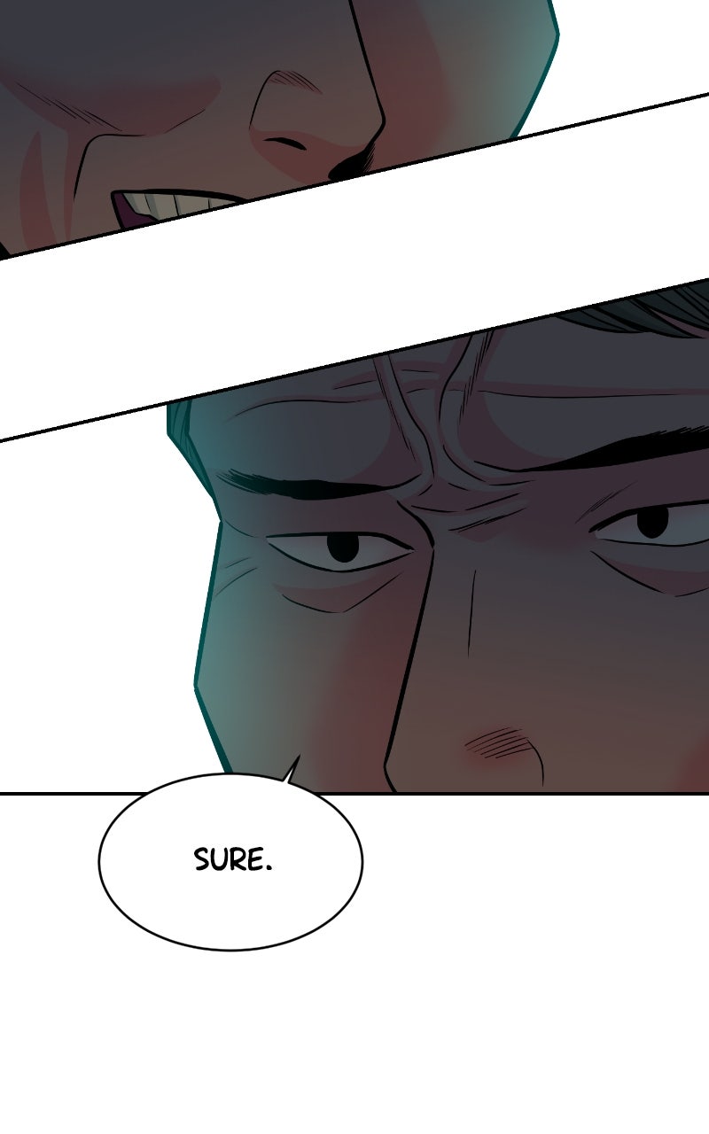 Read The Good Student chapter 33 image 77 on Lezhin