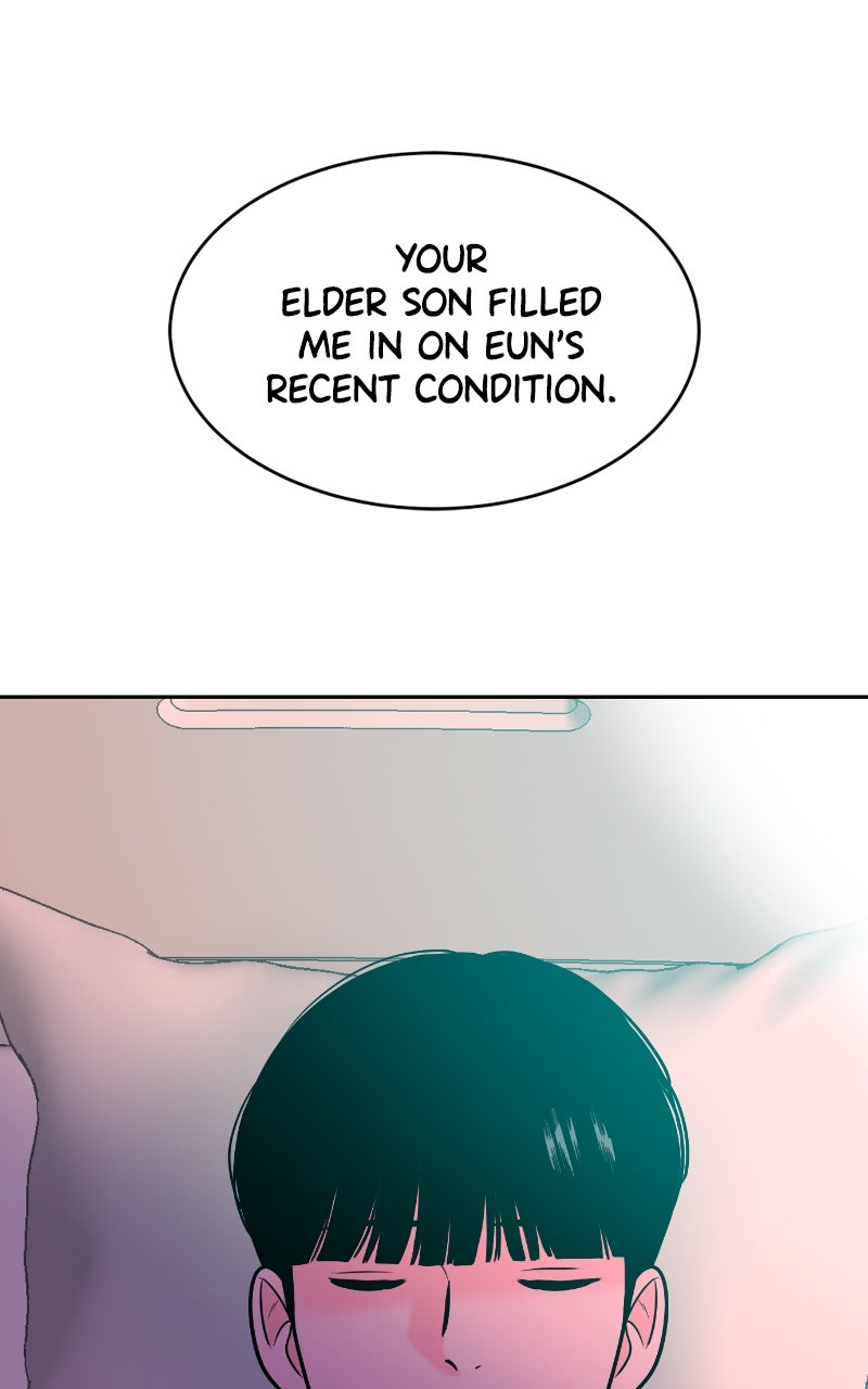 Read The Good Student chapter 33 image 79 on Lezhin
