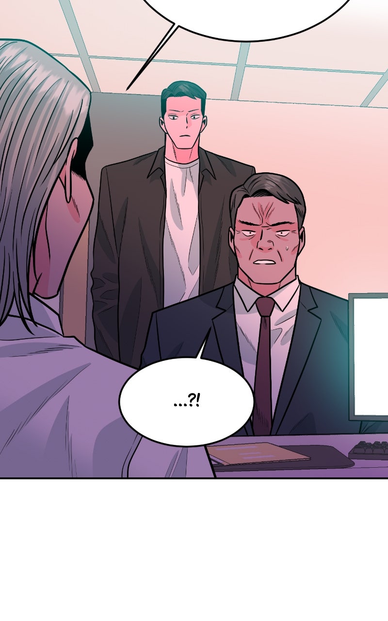 Read The Good Student chapter 33 image 82 on Lezhin