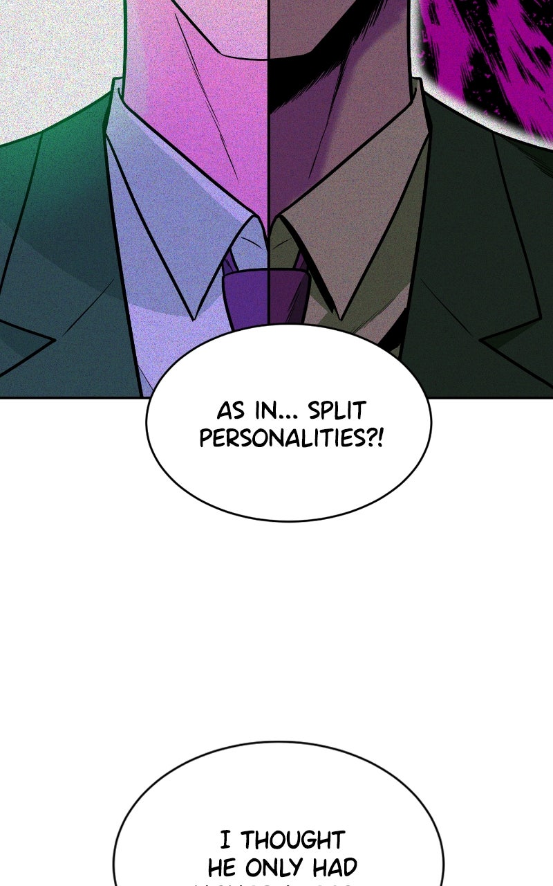Read The Good Student chapter 33 image 84 on Lezhin