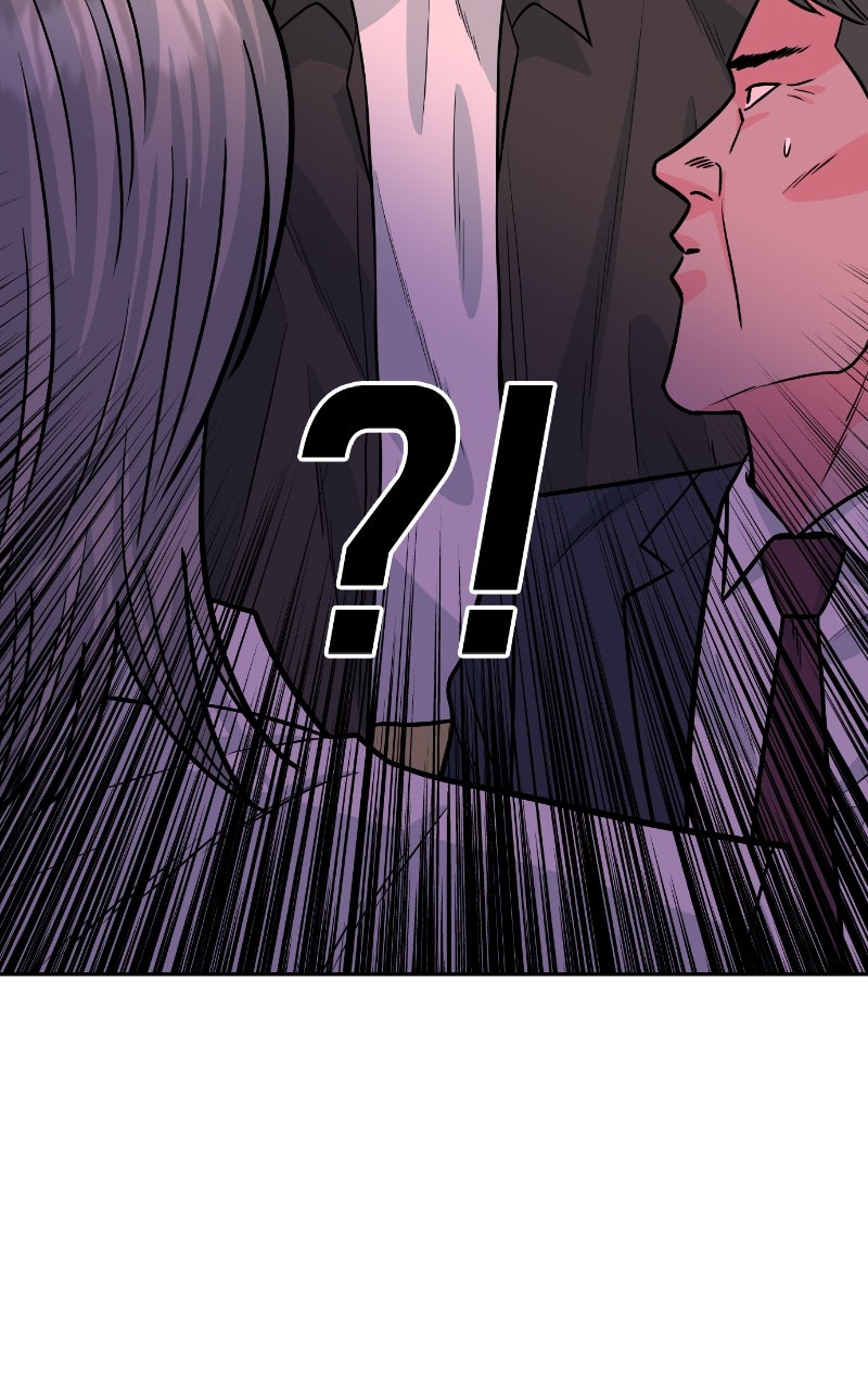 Read The Good Student chapter 33 image 87 on Lezhin