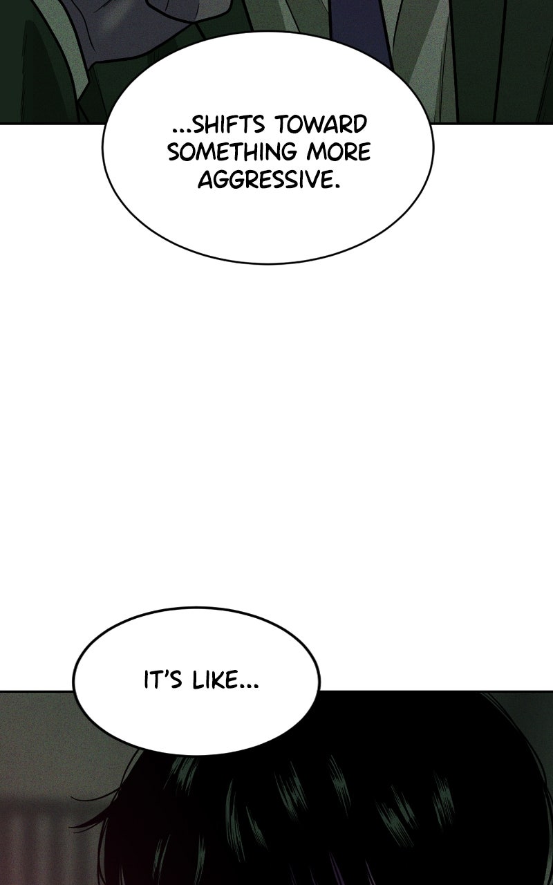 Read The Good Student chapter 33 image 89 on Lezhin